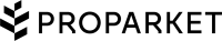 https://www.proparket.sk